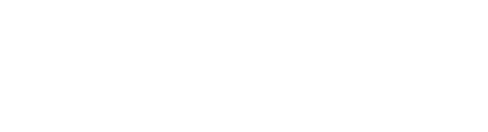 Seven Steel - Corte à Laser, Dobra e Caldeiraria R. Lício de Miranda, 955 - Vila Carioca (11) 2729-7797 | (11) 2219 - 1790 