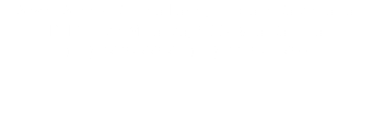 Seven Steel - Corte à Laser, Dobra e Caldeiraria R. Lício de Miranda, 955 - Vila Carioca (11) 2729-7797 | (11) 2219 - 1790 