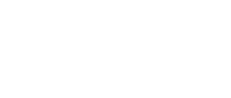 1- Atendimento comercial diferenciado; 2 - Equipe técnica altamente qualificada; 3 – Pontualidade; 4 – Qualidade assegurada; 5 – Matérias-primas com certificado de origem; 6 – Soldadores com certificações: ASTM, AWS,ASME e API , nas posições 1Ga 6G e 1F a 4F; 7 – Investimento continuo visando sempre as melhores tecnologias do mercado. 