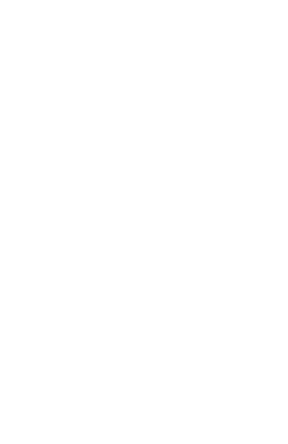 1- Atendimento comercial diferenciado; 2 - Equipe técnica altamente qualificada; 3 – Pontualidade; 4 – Qualidade assegurada; 5 – Matérias-primas com certificado de origem; 6 – Soldadores com certificações: ASTM, AWS,ASME e API , nas posições 1Ga 6G e 1F a 4F; 7 – Investimento continuo visando sempre as melhores tecnologias do mercado. 