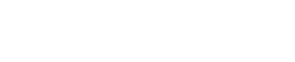 Horário de Atendimento: Seg. à Qui. das 07h30 às 17h50 e Sex. das 07h30 às 16h30