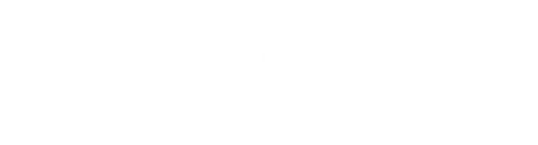 Seven Steel - Corte à Laser, Dobra e Caldeiraria R. Lício de Miranda, 955 - Vila Carioca (11) 2729-7797 | (11) 2219 - 1790 